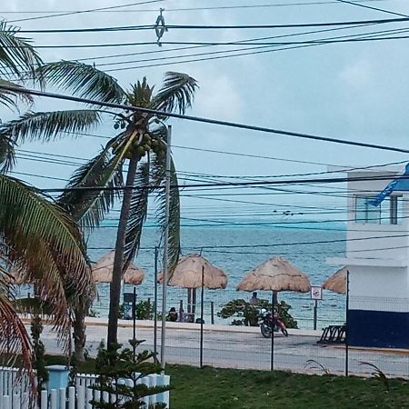 Caribbean Paradise Cancún Kültér fotó